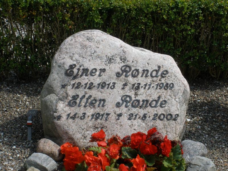 Ejner Roende.JPG